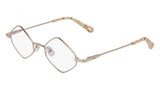 Chloe CE2158 Eyeglasses