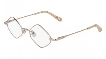Chloe CE2158 Eyeglasses
