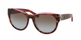 Michael Kors Bermuda 6001B Sunglasses