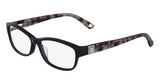 Anne Klein 5030 Eyeglasses