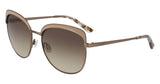 Bebe BB7206 Sunglasses