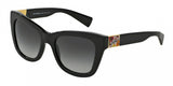 Dolce & Gabbana 4214 Sunglasses