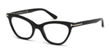 Tom Ford 5271 Eyeglasses