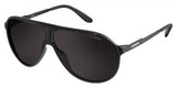 Carrera NewChampion Sunglasses