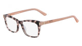 Calvin Klein CK8564 Eyeglasses