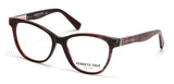 Kenneth Cole New York 0316 Eyeglasses