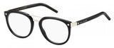 Marc Jacobs Marc 19 Eyeglasses