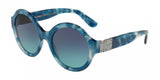 Dolce & Gabbana 4331 Sunglasses