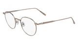 Longchamp LO2112 Eyeglasses