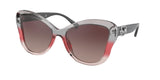 Coach L1146 8294 Sunglasses