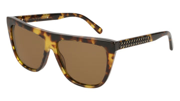 Stella McCartney Falabella SC0149S Sunglasses