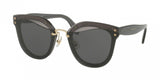 Miu Miu Core Collection 03TS Sunglasses