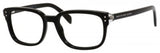 Marc By Marc Jacobs 633 Eyeglasses