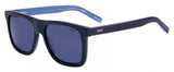 Hugo Hg1009 Sunglasses