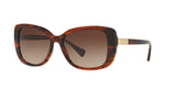 162513 - Brown - Smoke Gradient