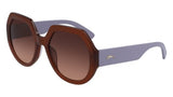Longchamp LO655S Sunglasses