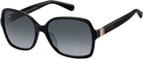 Tommy Hilfiger Th1765 Sunglasses