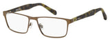 Fossil Fos7004 Eyeglasses