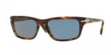 Persol 3074S Sunglasses