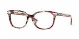 Burberry 2291F Eyeglasses