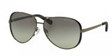 Michael Kors Chelsea 5004 Sunglasses