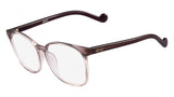 Liu Jo 2647 Eyeglasses