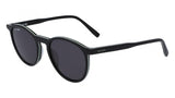 Lacoste L902S Sunglasses