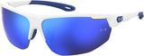 Under Armour Ua0002 Sunglasses