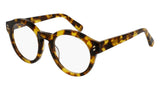 Stella McCartney Stella Essentials SC0038O Eyeglasses