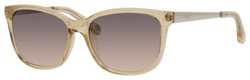 Fossil Fos3038 Sunglasses
