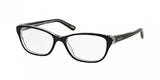 Ralph 7020 Eyeglasses