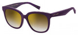 Marc Jacobs Marc232 Sunglasses
