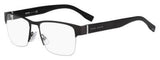 Hugo Boss 0770 Eyeglasses