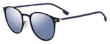 Hugo Boss 1008 Sunglasses
