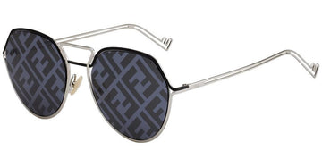 Fendi M0073 Sunglasses