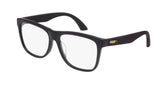 Puma Lifestyle PU0044OA Eyeglasses