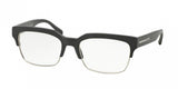 Prada 19RV Eyeglasses