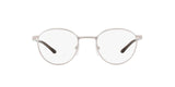 Starck Eyes 2038 Eyeglasses