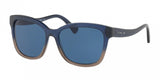 Coach 8219F Sunglasses