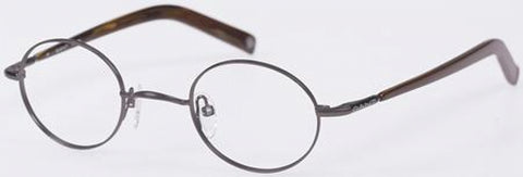 GANT RUGGER A069 Eyeglasses