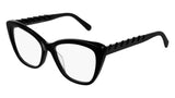 Stella McCartney Falabella SC0164O Eyeglasses