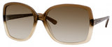 Kate Spade Darryl Sunglasses