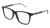 Bottega Veneta Timeless Elegance BV0099OA Eyeglasses