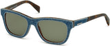 Diesel 0111 Sunglasses