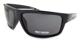 HD MOTOR CLOTHES 0110 Sunglasses