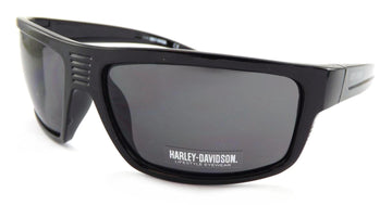 HD MOTOR CLOTHES 0110 Sunglasses