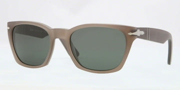 Persol 3058S Sunglasses