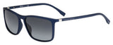 Hugo Boss 0665 Sunglasses