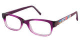 PEZ B9E0 Eyeglasses