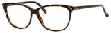 Dior Cd3270 Eyeglasses